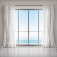 수원시샷시 PC 갤러리 3