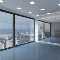 수원시샷시 PC 갤러리 2